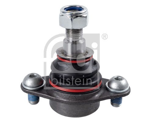 FEBI BILSTEIN 280162 | Alt Rotil Sol Sağ BMW X3 E83 03 > 08