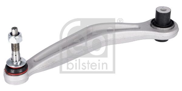 FEBI BILSTEIN 280179 | Denge Kolu BMW E60 E61 E65 E66 E67 Arka Sol