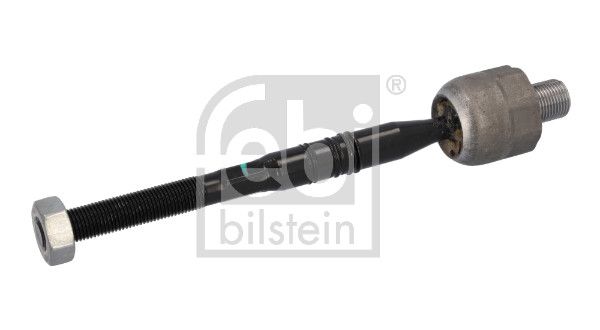 FEBI BILSTEIN 280195 | Rot Mili Sağ Sol BMW X5 E53 00 > 06