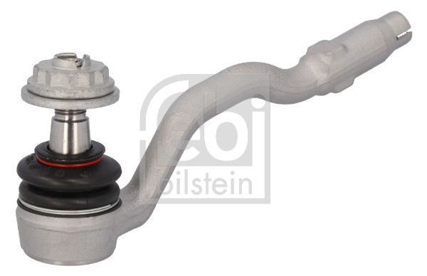 FEBI BILSTEIN 280200 | Rot Başı Sağ Sol BMW X5 E70 X6 E71 E72 08 > 14