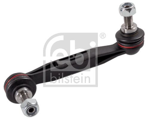 FEBI BILSTEIN 280222 | Askı Rotu Arka Sağ BMW F30 F20 F21 F22