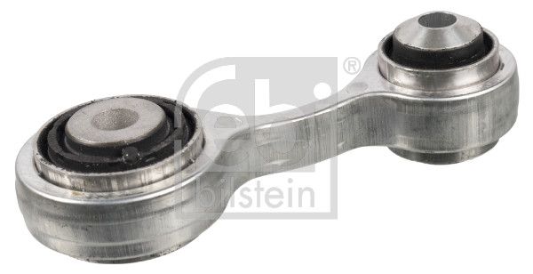 FEBI BILSTEIN 280225 | Z-Rot Arka BMW F12 F13 F07 F10 F11 F01 F02 F03