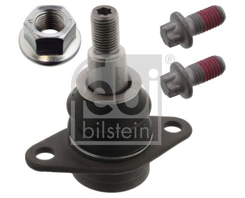 FEBI BILSTEIN 280243 | Rotil BMW X3 F25 09 10 >