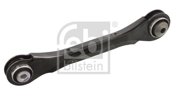 FEBI BILSTEIN 280245 | Denge Kolu BMW F32 F82 F36 Arka Sağ Arka