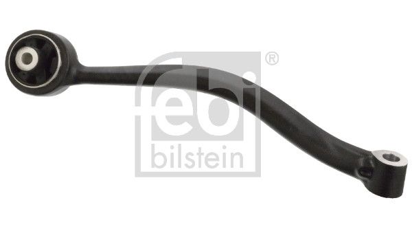 FEBI BILSTEIN 280248 | Salıncak Ön Sağ Alt BMW X3 F25 10 > 16