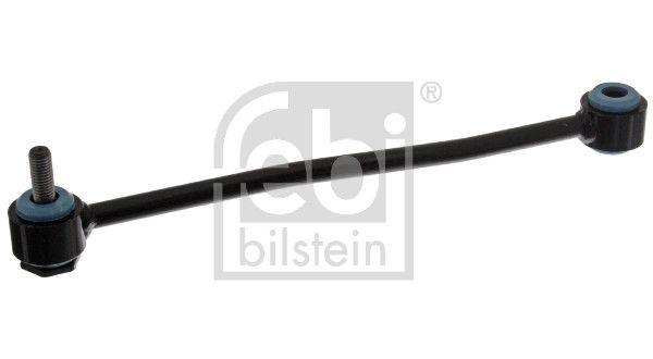 FEBI BILSTEIN 280262 | / Viraj Askı Rotu Arka Ford Transit V184-347-V348 01 -