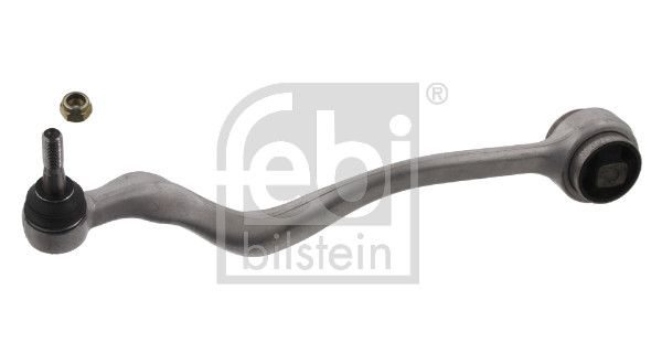 FEBI BILSTEIN 280268 | Rotilli Kol Alüminyum On Üst Sol BMW E39