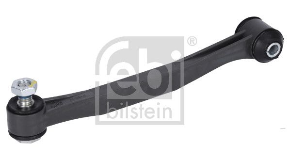 FEBI BILSTEIN 280274 | Askı Rotu Arka 190 W201 83 > 90 W202 93 > 00 C208 97 > 02 W210 96 > 02 W124 86 > 92 R129 92 > 01 R171 04 > 11