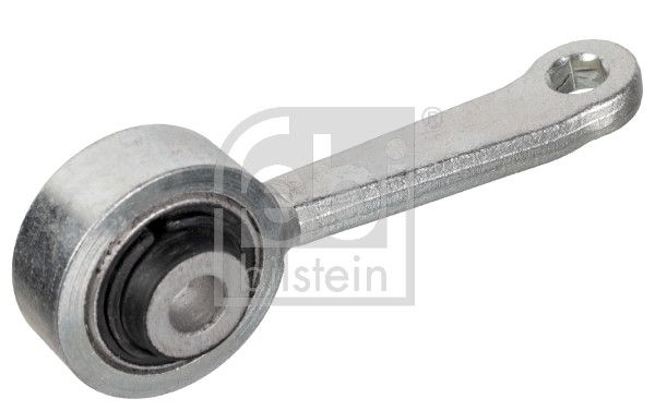 FEBI BILSTEIN 280313 | Askı Rotu Ön Sol C219 04 > 10 W211 02 > 08 S211 03 > 09