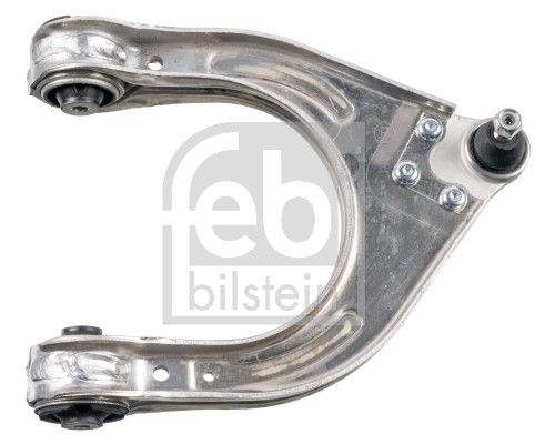 FEBI BILSTEIN 280320 | Salıncak Rotilli Ön Sağ Üst C219 04 > 10 W211 02 > 08 S211 03 > 09