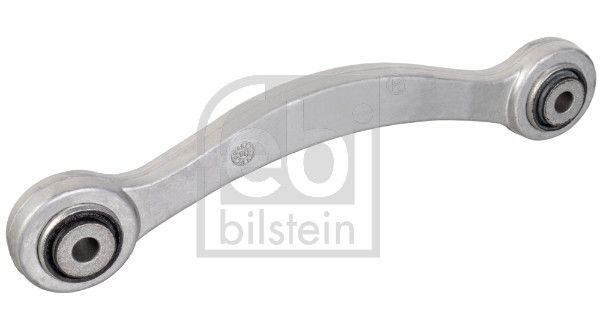 FEBI BILSTEIN 280335 | / Bugi Kolu 211 / 230 Eğri Sağ