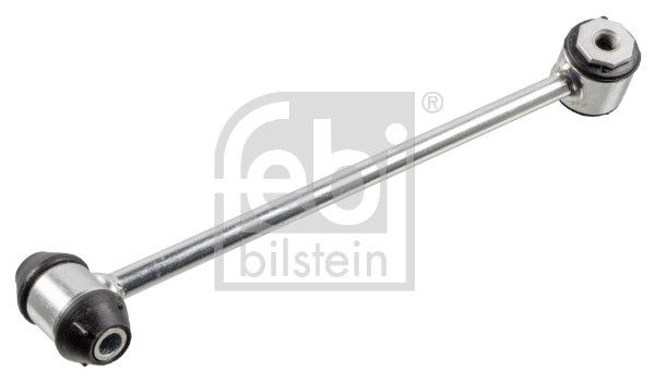 FEBI BILSTEIN 280401 | Askı Rotu Arka Sol W205 14 > A205 16 > C205 15 > S205 15 > C257 18 > W213 16 > S213 16 > C253 16 > 19