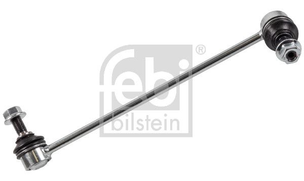 FEBI BILSTEIN 280406 | Askı Rotu Ön Sağ Viano W639 11 > Vito W639 11 >