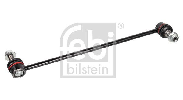 FEBI BILSTEIN 280413 | Askı Rotu Ön Sol V-Class W447 14 > Vito W447 14 >