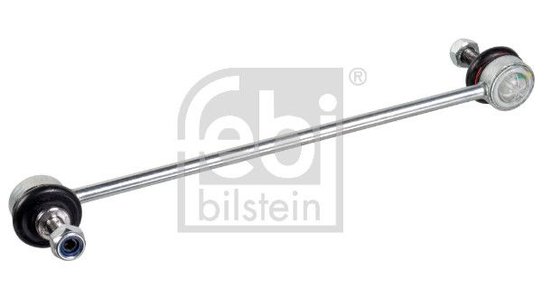 FEBI BILSTEIN 280461 | / Stabilizer Rot Kalın Mil (Fiat Grande Punto / Linea / Fiorino Opel Corsa D / Peugeot Bipper
