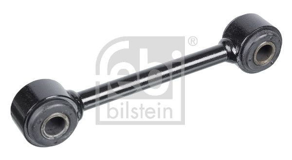 FEBI BILSTEIN 280539 | / Viraj Askı Rotu VW Amarok