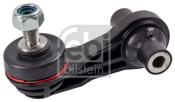 FEBI BILSTEIN 280543 | Z-Rot Arka (Yeni Kod) Golf VII A3 Leon Octavia 13 > Superb Passat 15 >