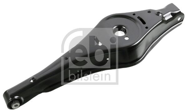 FEBI BILSTEIN 280549 | Arka Denge Kolu Sağ / Sol Passat 06 > Scirocco 09 > 18 Tiguan 08 > Touran 03 > 15 Beetle 12 > CC 12 > 17 Golf