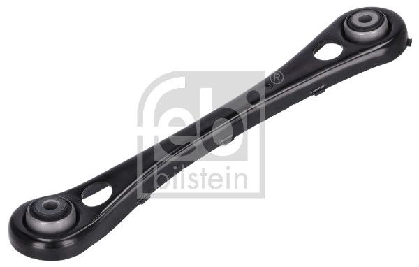 FEBI BILSTEIN 280581 | / Travers Kolu VW A4 01-Sağ*Sol Arka