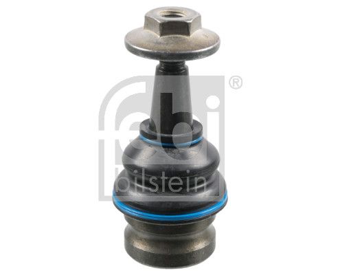 FEBI BILSTEIN 280588 | Rotil Alt (Yeni Kod) A4 08 > 12 A4 Allroad Quattro 10 > 16 A5 08 > 11 A6 A7 11 > 14 Q5 09 > 12