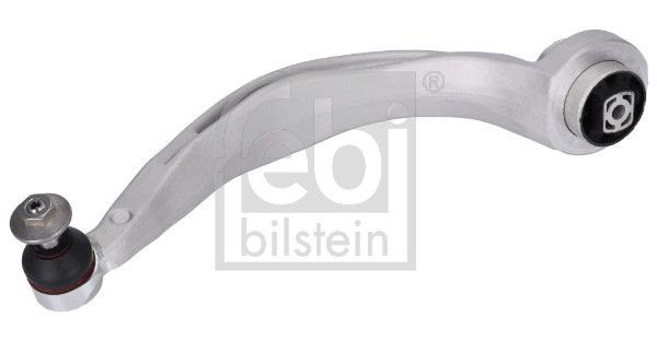 FEBI BILSTEIN 280592 | / Salıncak Kolu VW A4,A5 Alt Eğri Sağ 08-65mm M12
