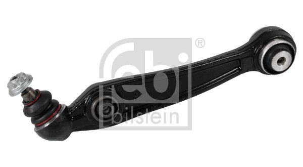 FEBI BILSTEIN 280615 | Rotilli Salıncak Ön Alt Sağ BMW F15 F16 12 >