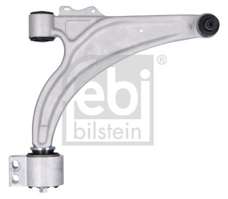 FEBI BILSTEIN 280662 | / Salıncak Opel Astra J / Chevrolet Cruze Sağ