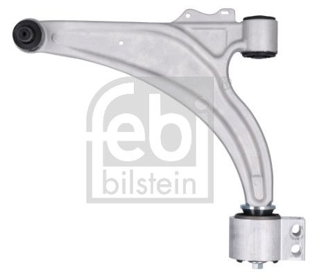FEBI BILSTEIN 280663 | / Salıncak Opel Astra J / Chevrolet Cruze Sol