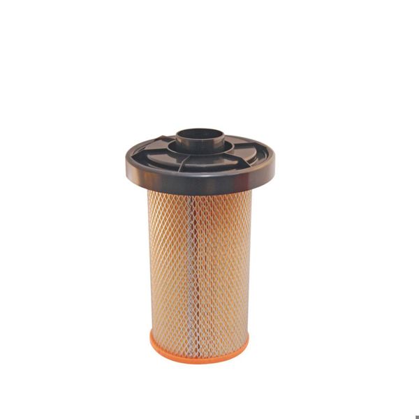 FILTRON AK280 *6 | Hava Filtresi Psa | 6 Adet