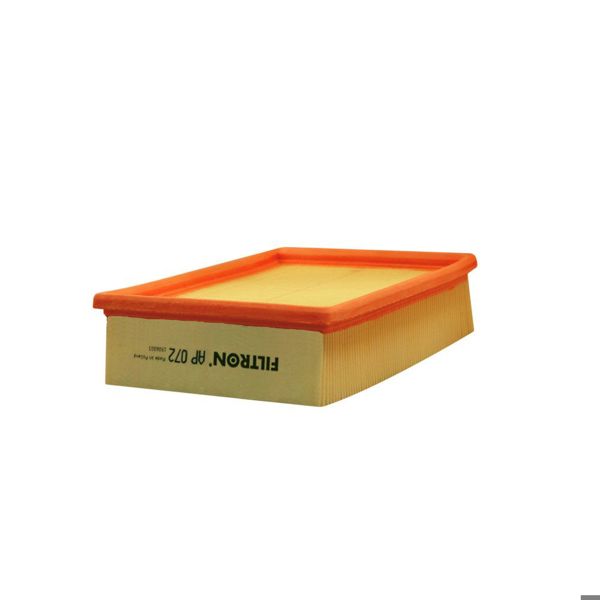 FILTRON AP072 | Hava Filtresi Corsa B Combo B X15td X17dt