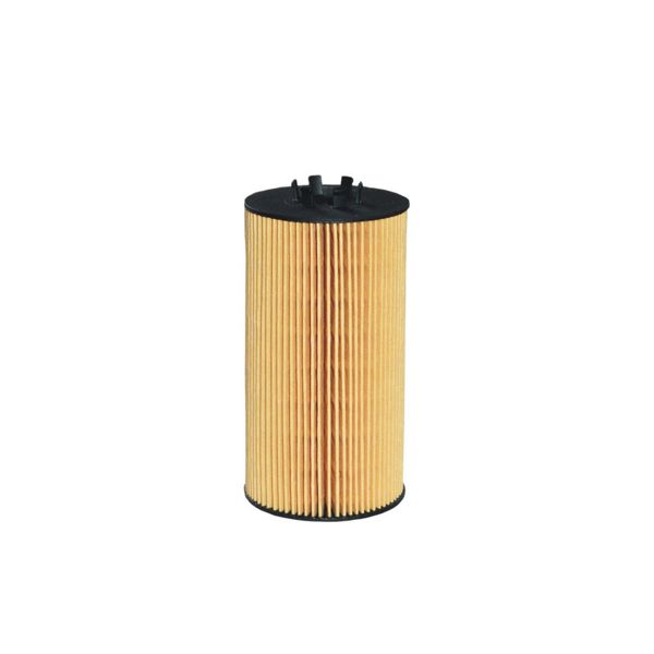 FILTRON OE650-4 | Yağ Filtresi (Audı