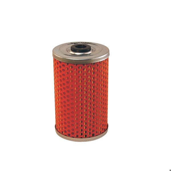FILTRON PM807 | Yakıt Filtresi (Mercedes-Benz