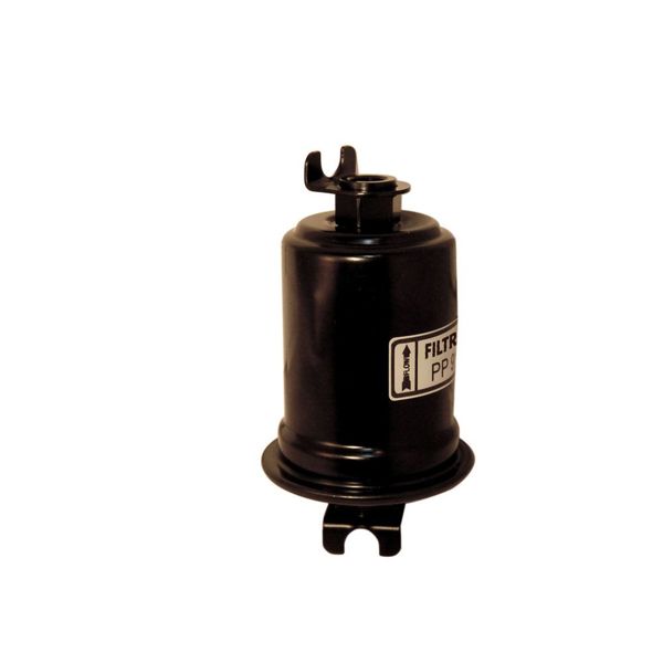 FILTRON PP915 | Benzin Filtresi (Suzuki Vitara)