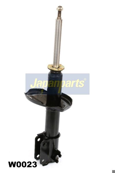 JAPAN PARTS MM-W0023 | Chevrolet Amortsör Lacetti Ön R