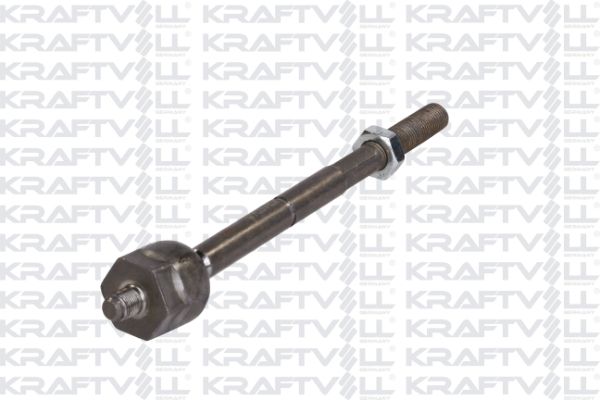 KRAFTVOLL 13030131 | Rot Mili P208 2008 C4 Cactus 12 >