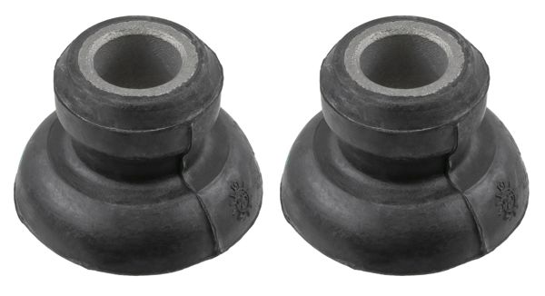 LEMFORDER 3036401 *2 | Direksiyon Kutu Takozu W203 00 > 07 Cl203 02 > 08 C209 02 > 09 A209 03 > 10 R171 04 > 11 | 2 Adet