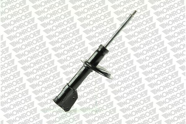 MONROE G16531 | Amortisör Ön Tempra 2.0 *Yrl*