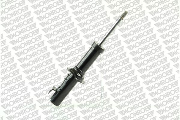 MONROE V4002 | Amortisör Ön Sol Damas / Carry Sk410
