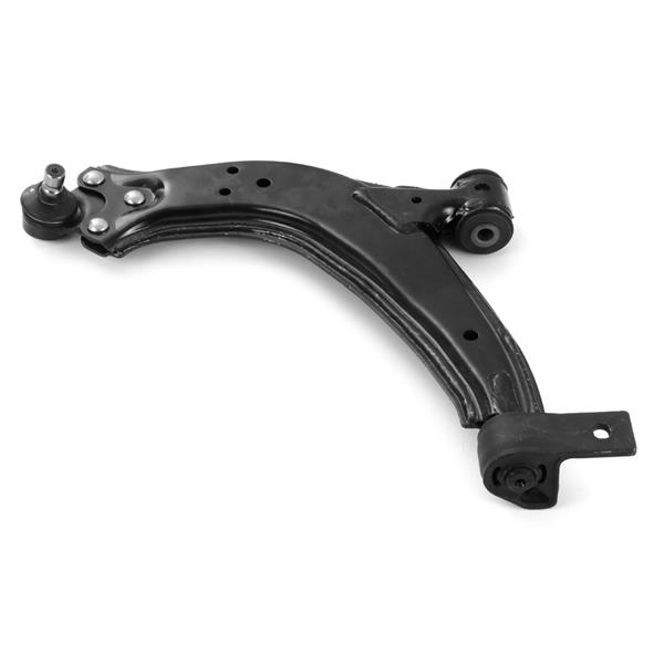 AYD 01750 | Rotilli Salıncak Ön Sol Alt Citroen-Berlingo Mf-1996-Citroen-Xsara-1997-2005-Citroen-Zx-1991-1997