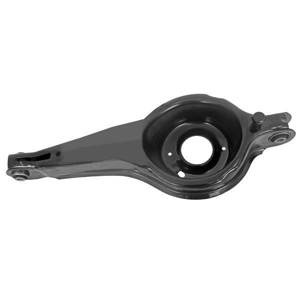 AYD 14953 | Salıncak Arka Alt Ford Focus 11 > Hatcback 5 Kapı