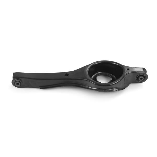 AYD 18502 | Salıncak Arka Alt Ford Kuga 08 >