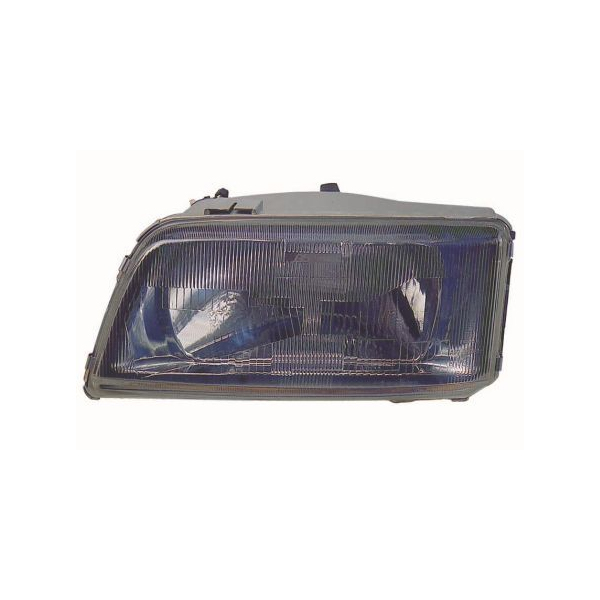 AYFAR 505534 | Far Sol-(Peugeot: Boxer / Fiat: Ducato 94-02 / Citroen: Jumper)