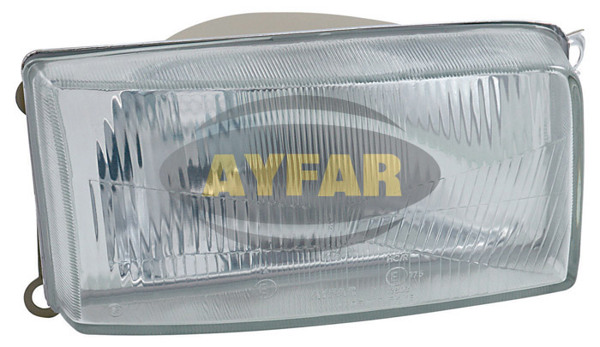 AYFAR 505536 | Far Sol VW T4 Transporter 90-03