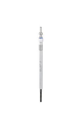 BERU GN1001 | Kızdırma Bujisi Mercedes-Benz W906-447-639-907-910-204-205-212-166-245-222 M651/642 06-