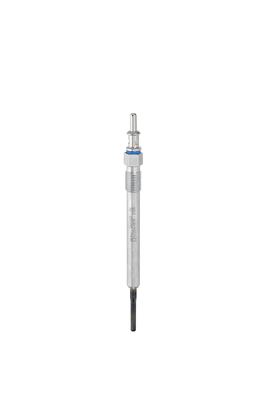 BERU GN1002 | Kızdırma Bujisi W176-245-204-211-212-164-906-907-910 M651-642-646 06-