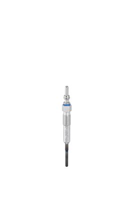 BERU GN1017 | Kızdırma Bujisi Crafter/T5 2.5 TDI BJK BJM AXD 04-