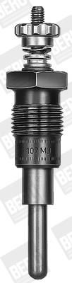 BERU GV197 | Kızdırma Bujisi M615