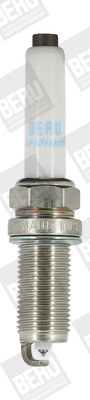 BERU Z367 | Buji Golf7 / Passat / A3 / A5 / Cjsa / Cjsb 1.8 TFSI / 2.0 TFSI 10 >