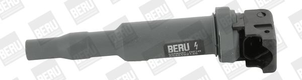 BERU ZSE145 | Ateşleme Bobini BMW N52 / E60 / E65 / E90 / 2007-2010