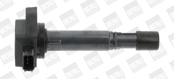 BERU ZSE170 | Ateşleme Bobini Honda Civic VII 1.4 1.6